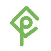 分析化学（仪器分析符号及缩略语）卡包封面