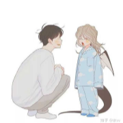 近义成语120【高考卡包封面