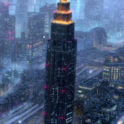 COCA20000卡包封面