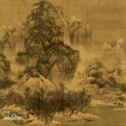 毛概选择题错题整理卡包封面