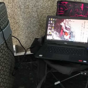 程序员英语卡包封面