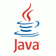 JAVA成神之路卡包封面