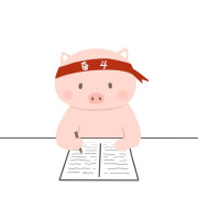 西政法理学初阶卡包封面