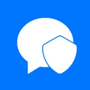 Bigtable: A Distributed Storag卡包封面