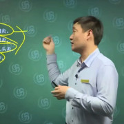 18-内科卡包封面