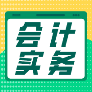 【中华】《梦想成真》初会实务必刷500题卡包封面