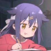 人体解剖生理学卡包封面