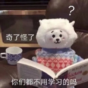 教育学原理【湖师大版本】卡包封面