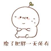 中药考研复习卡包封面