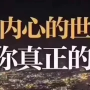 英语900句卡包封面