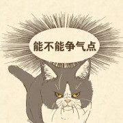 中药学—快问快答卡包封面