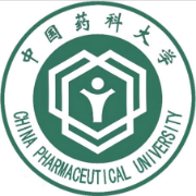 中国药科大学/药大349综合3科名词解释卡包封面