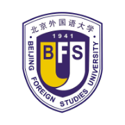 北京外国语大学翻硕英汉互译词条（第一版）卡包封面