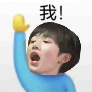 申论规范词训练+概括技巧+答题思路卡包封面