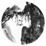 三类人员安全考核（B）卡包封面