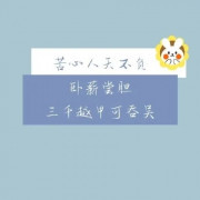 公考_百化分幂次数卡包封面