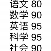 英语我要上100（初中）卡包封面
