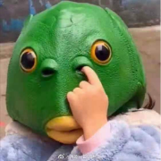 中药选择题卡包封面