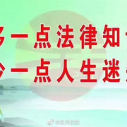 华南理工大学宪法学（吴家清、周叶中）卡包封面