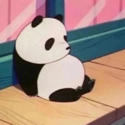 中医内科歌诀（考研-学霸笔记/自我总结）卡包封面