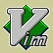 vim卡包封面