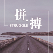 教原卡包封面