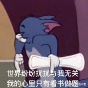 初中生物重点知识点（更新中）卡包封面