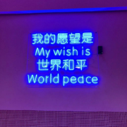 英美文学名词解释卡包封面