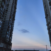 02-19真题阅读词汇卡包封面