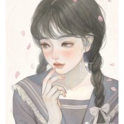 三国2021法考客观-119必背殷敏卡包封面