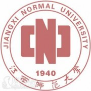 811课程与教学论卡包封面