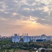 通识教育考试题库1卡包封面