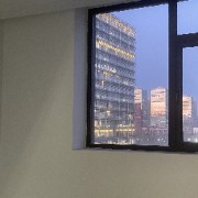 408卡包封面