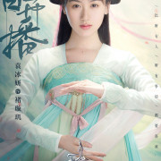 病理学重点卡包封面
