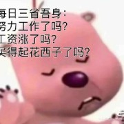 M5-数字-修复不用另外付费卡包封面