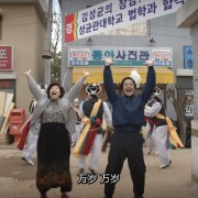 外刊写作卡包封面