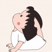 词根词缀记考研单词【杨亮】卡包封面