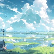 中医外科卡包封面