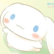 N1语法总结（蓝宝书+补充）卡包封面