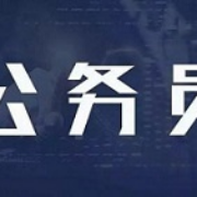 公务员-资料分析卡包封面