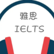 【IELTS】雅思词汇胜经卡包封面