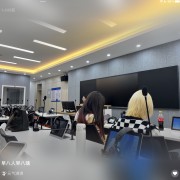 经贸词汇卡包封面
