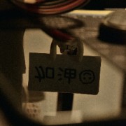普通生物学卡包封面