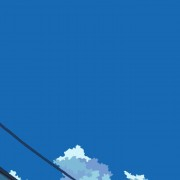 第3轮作文词汇卡包封面