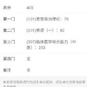 方剂卡包封面