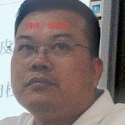 中内卡包封面