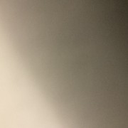中药药🫡卡包封面