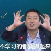 社会工作实务中级卡包封面