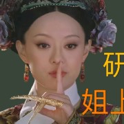 考研中国音乐史卡包封面