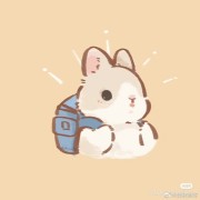 躺赢中内卡包封面